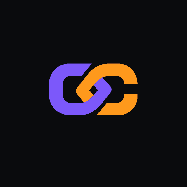 Code Collab logo